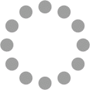 modem.gecikmeharitasi.net